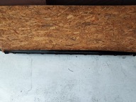 LISTWA PROGOWA PRAWA AUDI RS5 8W 8W8854868