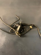 ZAWÓR PODCIŚNIENIA VW GOLF IV 1.9 TDI 7.02184.01.0