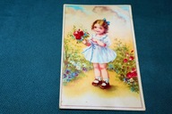 W DNIU ŚWIĘTA MATKI