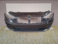 ZDERZAK FIAT TIPO II