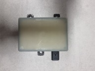 F-PACE Jaguar XJ x351 moduł radar sensor martwego pola sensor Range Sport