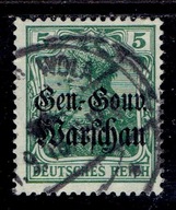 WYDANIE ON GGW Fi 8 c kas ZDUŃSKA ? WOLA