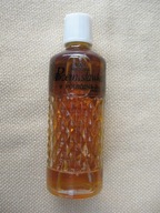 POZNAŃ POLLENA stara NIEUŻYWANA WODA KOLOŃSKA PRZEMYSŁAWKA W BUTELCE PRL