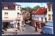 HOLANDIA VALKENBURG