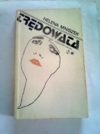 TRĘDOWATA - Helena Mniszek