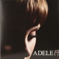 ADELE - 19 / 2008
