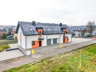 Komercyjne, Skała, Skała, Krakowski, 144 m²