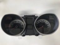 LICZNIK ZEGARY HYUNDAI I30 II 1.6 BENZYNA EU