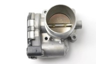 PRZEPUSTNICA 06K133062AK AUDI A4 2015 2.0