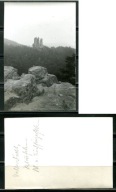 K20801)Niemcy: Halberstadt, Fuenffinger