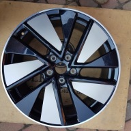Alu felga aluminiowa 21'' Audi E TRON GT RS 4J3