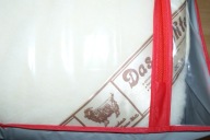 Kołdra 90/200 Das Echte Kaschmir szerokość 90 cm