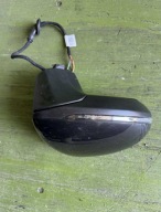 LUSTERKO PRAWE GLC 254 W254 14 PIN A2548106403 KOLOR 831