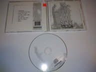Weh – En Natt Kom Doed - CD 2012 NEOFOLK C168