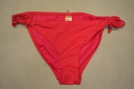 Sylvie bikini dół rozmiar 38
