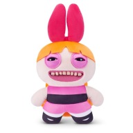 Maskotka Fuggler Powerpuff Girls Blossom 23 cm Pluszowa Figurka