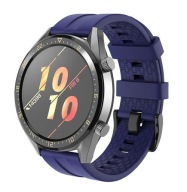 Pasek do HUAWEI WATCH GT 2 GT2 GT3 46MM PRO Runner