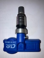 CZUJNIK TPMS CUB62153 KIA HYUNDAI (52933-3N100)