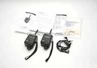 Multimax PocketWizard wyzwalacze 2szt