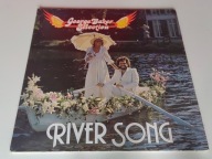 GEORGE BAKER SELECTION - RIVER SONG