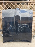 Maska przód przednia PONTIAC LATA 70'' ORYGINAŁ