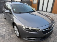 Opel Insignia 1.6 ECOTEC 136KM Business Innovation 2019r
