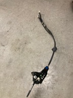 Renault Trafic III 2.0 DCI linki zmiany biegów