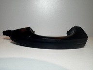 VOLKSWAGEN GOLF VII, ARTEON, T-ROC 5G0 - klamka drzwi lewy przód KEYLESS