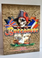 Buccaneer big box pc