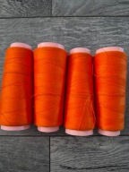 Nici. Waga 220g.