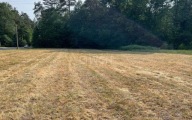 Działka, Libiąż, Chrzanowski, 2477 m²