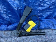 NAPINACZ PASA BEZPIECZEŃSTWA PRAWY PRZÓD PRZEDNI 725938802 F20 F21 F30 F31