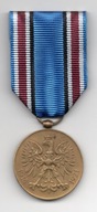 2RP - Medal Pamiątkowy za Wojnę 1918-1921