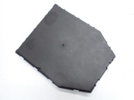 MODUŁ STEROWNIK BCM A2479005711 MERCEDES A-KLASA W177 V177