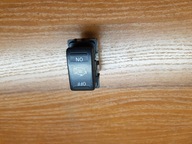 Przełącznik przycisk podgrzewania silnika Nissan Navara D40 Pathfinder