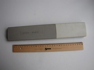 STARY SUWAK LOGARYTMICZNY ARISTO 0968