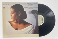 R. Strauss, Roberta Alexander, Tan Crone Lieder Op. 10, 22, 27, 29 Winyl