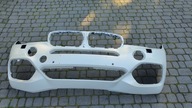 ZDERZAK PRZÓD PRZEDNI BMW X5 F15