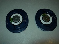 Słuchawki DO JBL TUNE 700BT 710BT 720BT 750BTNC