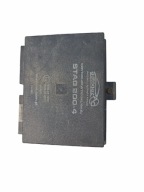 sterownik moduł abs asr bmw e34 e32 bosch 0265106013 oryginał