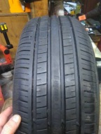 Triangle ReliaXtouring TE307 195/55 R16 7,1mm