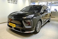 GAC Hyptec HT GAC Haobo HL 2025 350 Max six-seat LiDAR version Auto Punkt