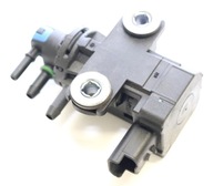 ZAWÓR PODCIŚNIENIA 9808206880 FORD KUGA II MK2 2.0