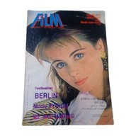 Film. Nr 14 / 1992 r.