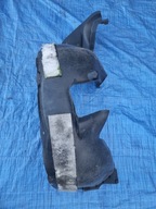 VW TIGUAN I 5N NADKOLE LEWE PRZÓD PRZEDNIE 5N0805911A