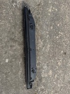 Uszczelka listwa osłona intercoolera BMW e90 e91 e92 e93 7545367