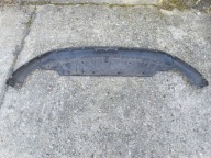 Dokładka zderzaka przedniego Przód Renault Arkana 622540471R LUBUSKIE