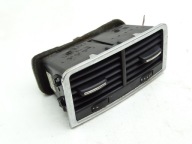 KRATKA NAWIEWU TYŁ TYLNA AUDI Q7 4L 4L0819203K