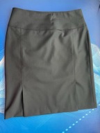 Spódnica czarna BETTY BARCLAY r. 38