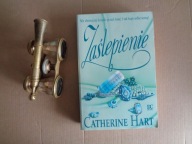 Zaślepienie Catherine Hart